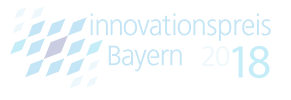 Logo_Innovation
