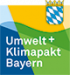 Logo_UPB3