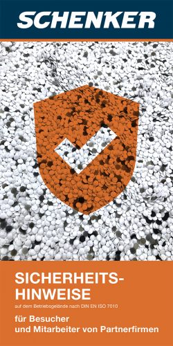 Schenker_Sicherheitsflyer_2020_004.indd