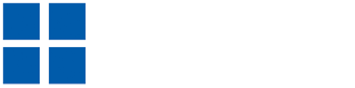 Logo_BDSV