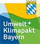 Logo_UPB3